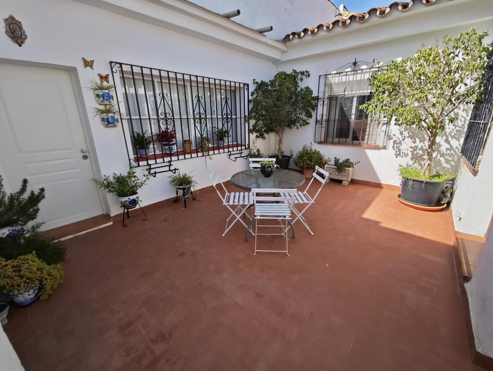 2 slaapkamer Appartement te koop in Mijas - € 265.000 (Ref: 9829374)