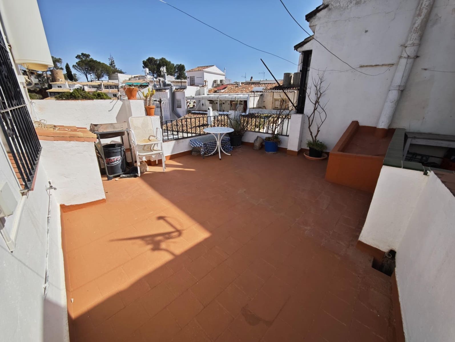 2 slaapkamer Appartement te koop in Mijas - € 265.000 (Ref: 9829374)