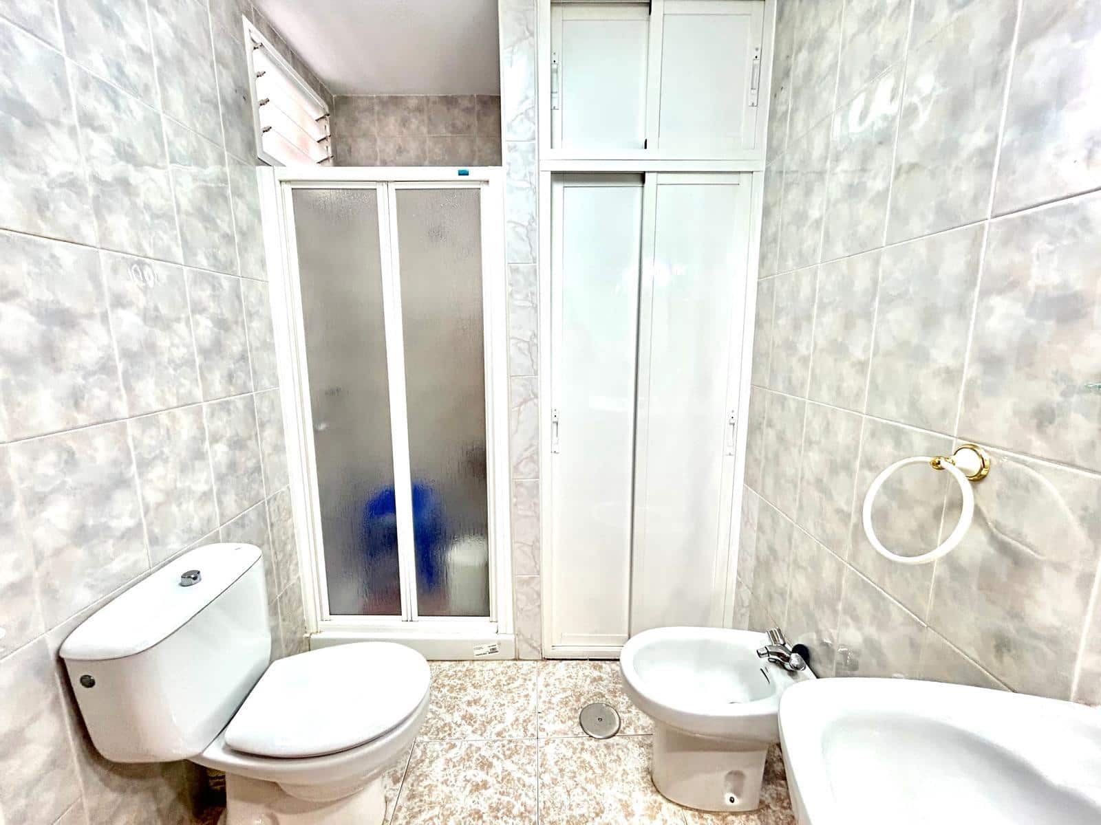 2 bedroom Villa for sale in Puerto de la Torre - € 318,000 (Ref: 9831742)
