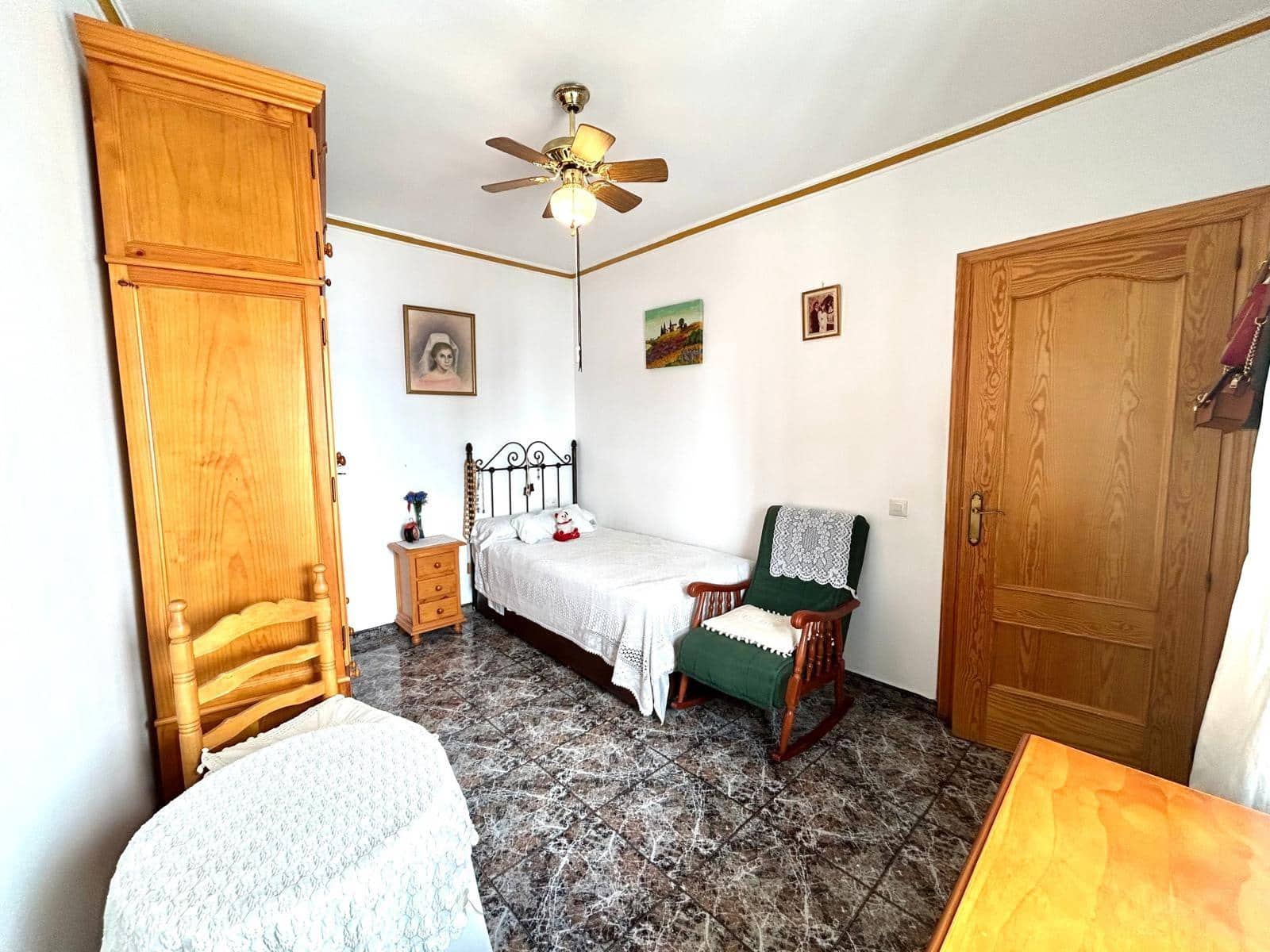 2 bedroom Villa for sale in Puerto de la Torre - € 318,000 (Ref: 9831742)