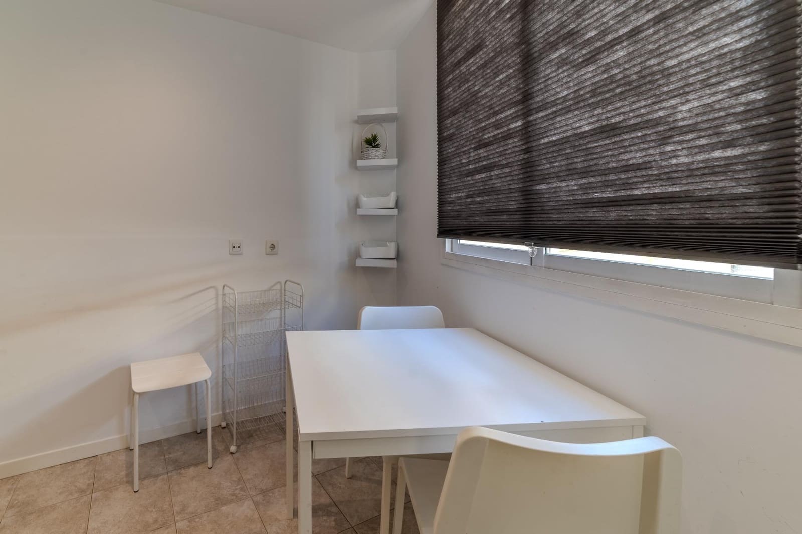 2 soverom Penthouse til salgs i Fuengirola med svømmebasseng - € 450 000 (Ref: 9833921)