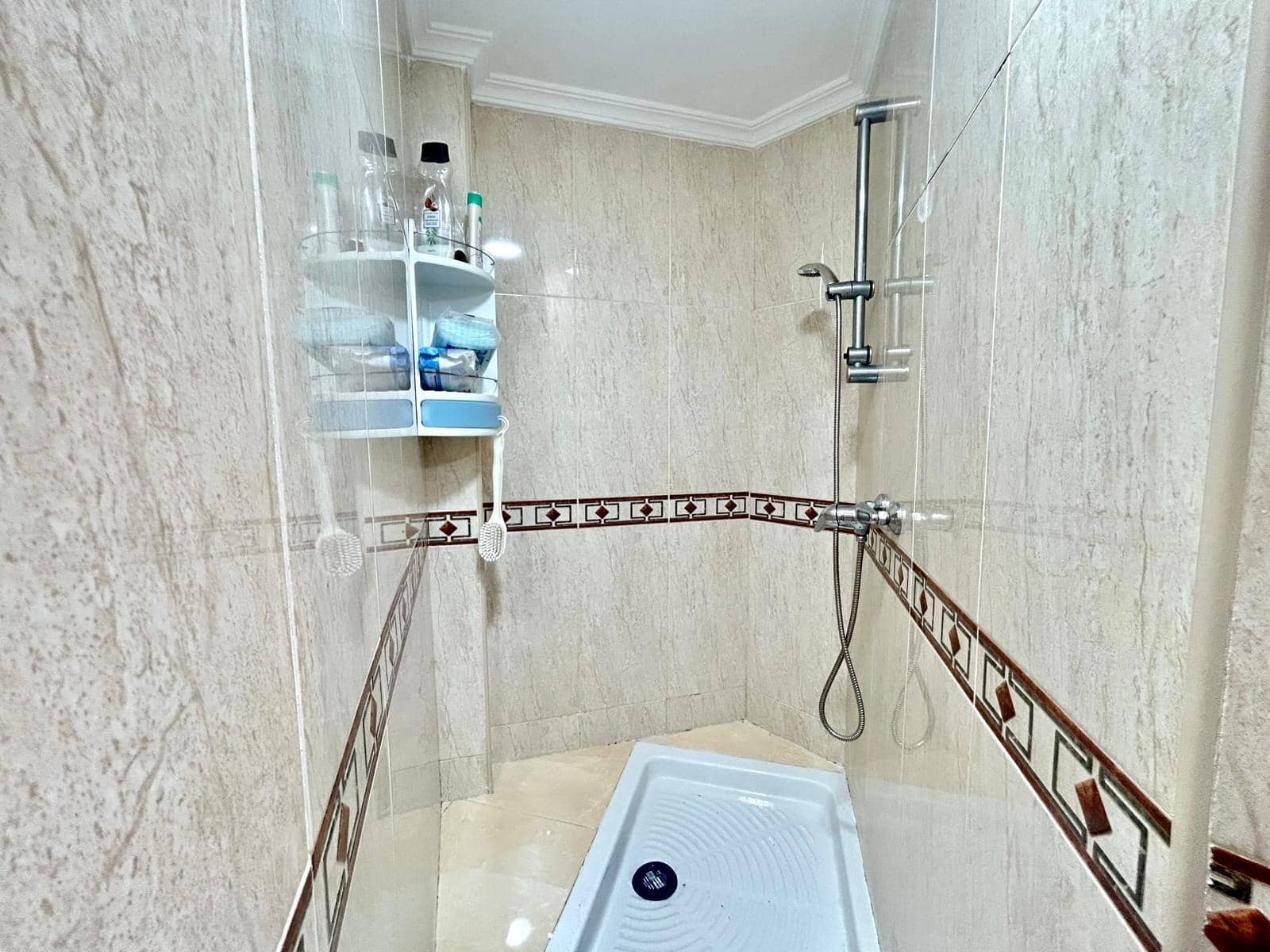3 bedroom Townhouse for sale in Malaga city - € 345,000 (Ref: 9836583)