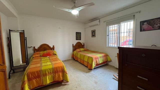 3 camera da letto Villa in vendita in Riogordo - 345.000 € (Rif: 9846649)