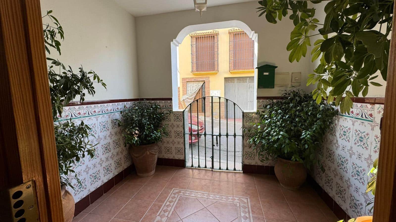 3 camera da letto Villa in vendita in Riogordo - 345.000 € (Rif: 9846649)