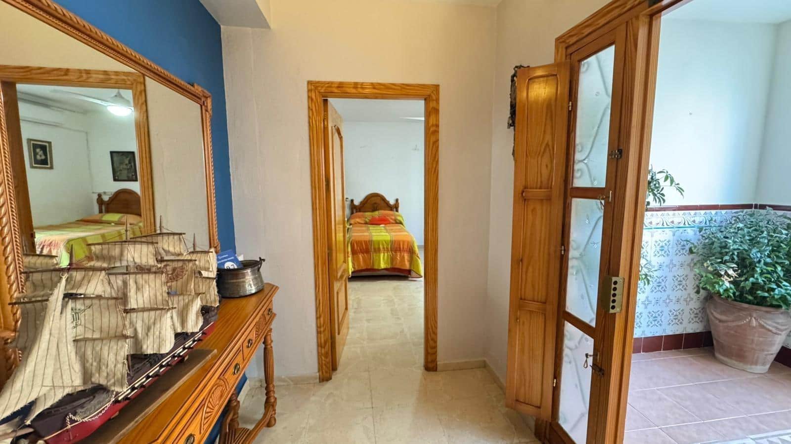 3 camera da letto Villa in vendita in Riogordo - 345.000 € (Rif: 9846649)
