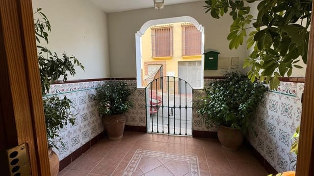 3 camera da letto Villa in vendita in Riogordo - 345.000 € (Rif: 9846649)