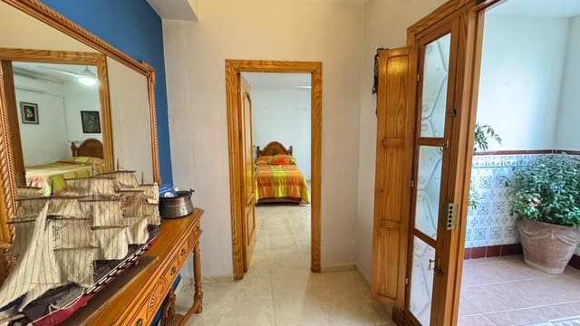 3 camera da letto Villa in vendita in Riogordo - 345.000 € (Rif: 9846649)
