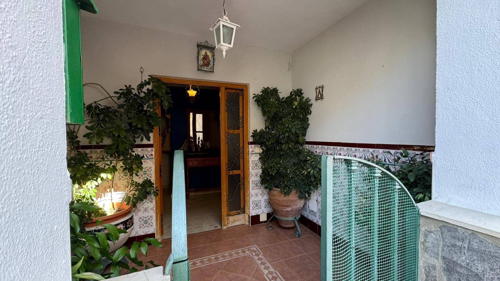 3 camera da letto Villa in vendita in Riogordo - 345.000 € (Rif: 9846649)
