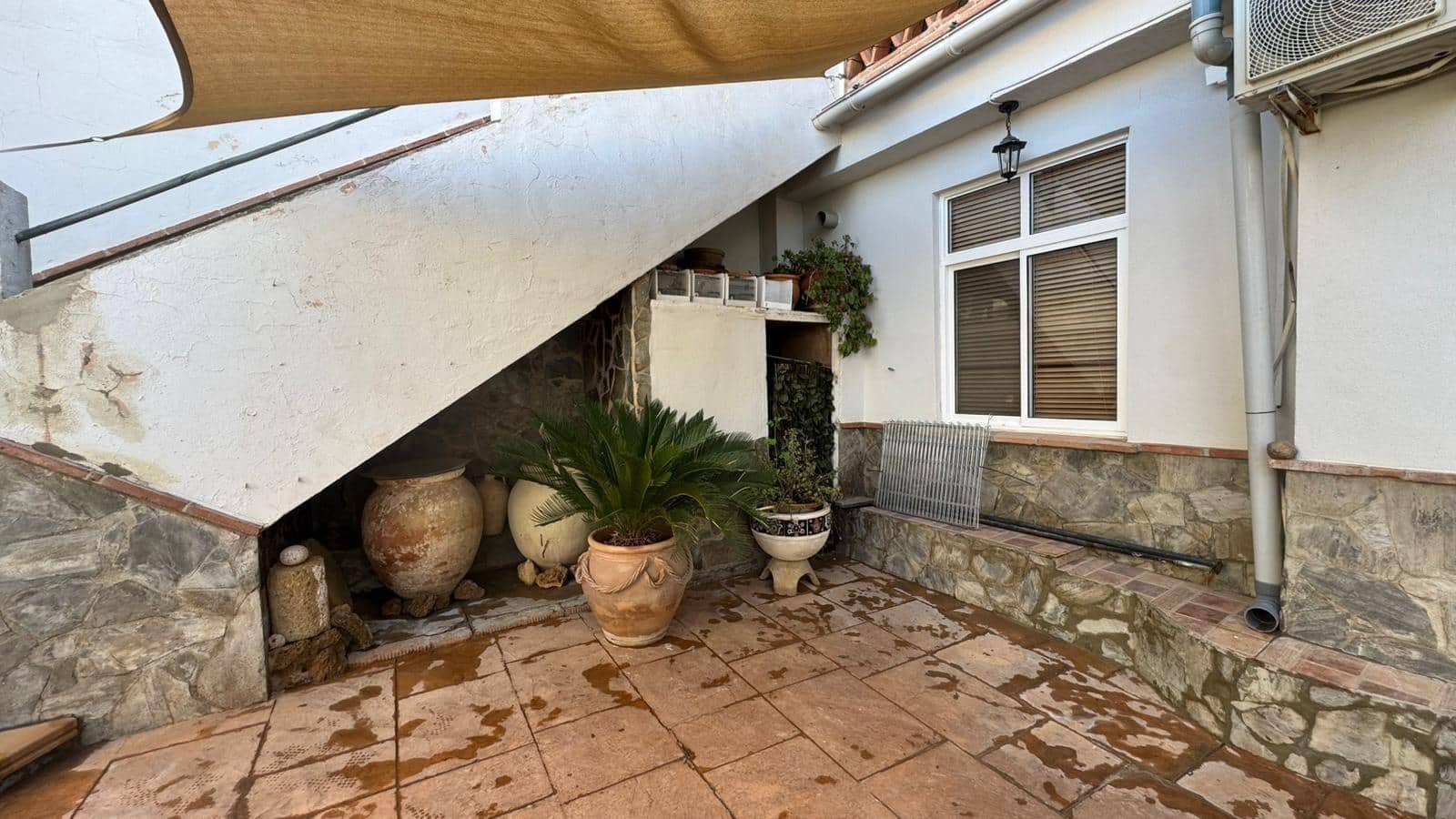 3 camera da letto Villa in vendita in Riogordo - 345.000 € (Rif: 9846649)