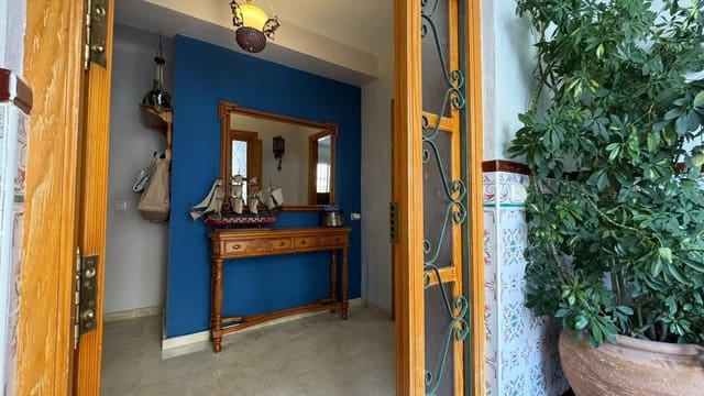 3 camera da letto Villa in vendita in Riogordo - 345.000 € (Rif: 9846649)