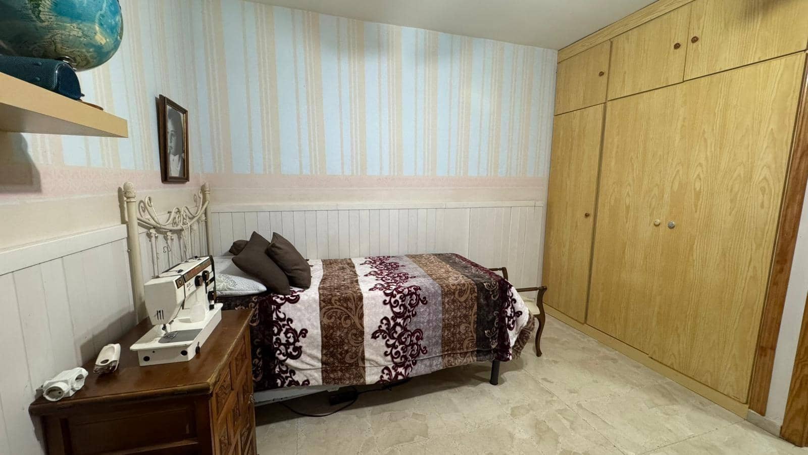 3 camera da letto Villa in vendita in Riogordo - 345.000 € (Rif: 9846649)