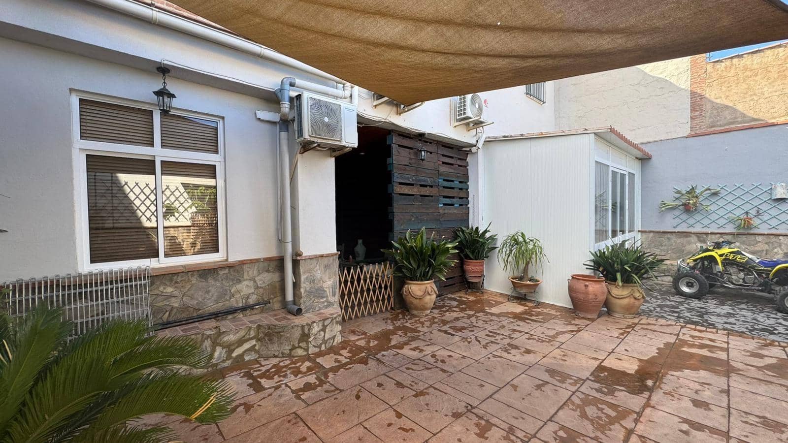 3 camera da letto Villa in vendita in Riogordo - 345.000 € (Rif: 9846649)