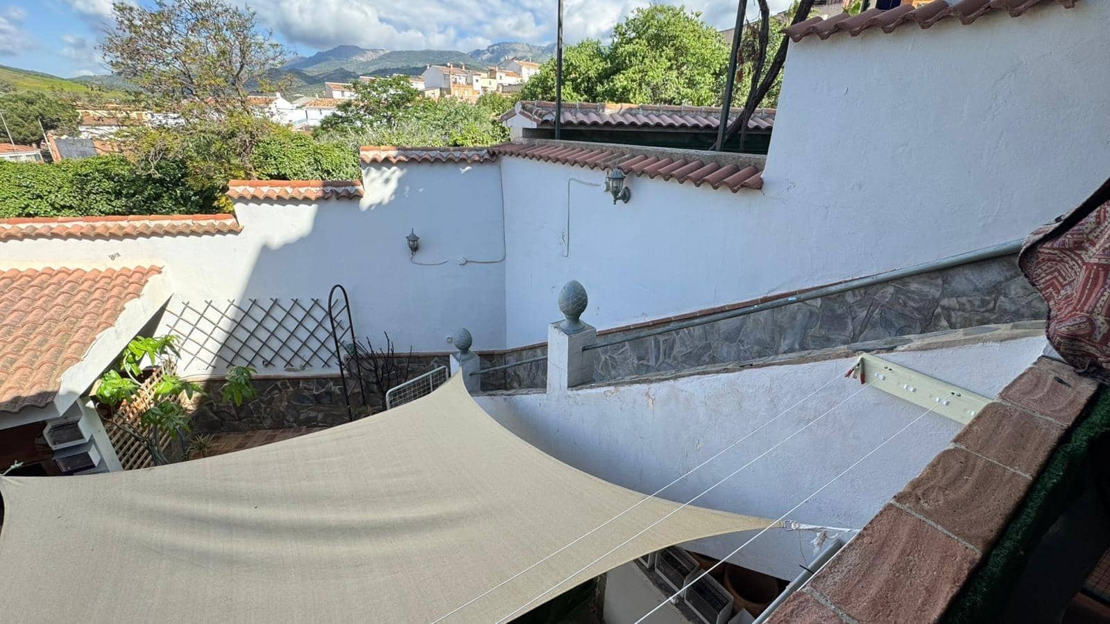 3 camera da letto Villa in vendita in Riogordo - 345.000 € (Rif: 9846649)
