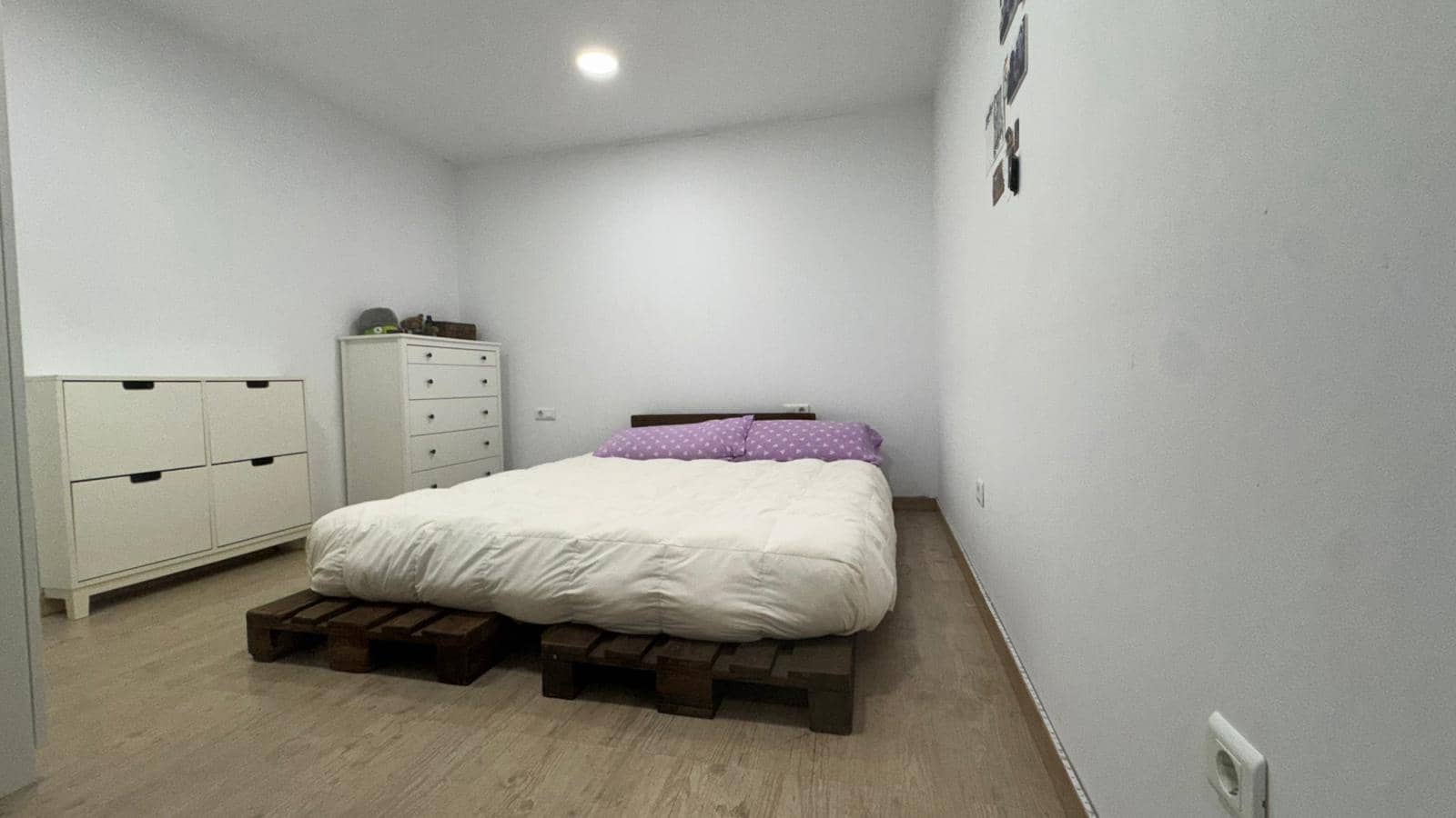 3 camera da letto Villa in vendita in Riogordo - 345.000 € (Rif: 9846649)