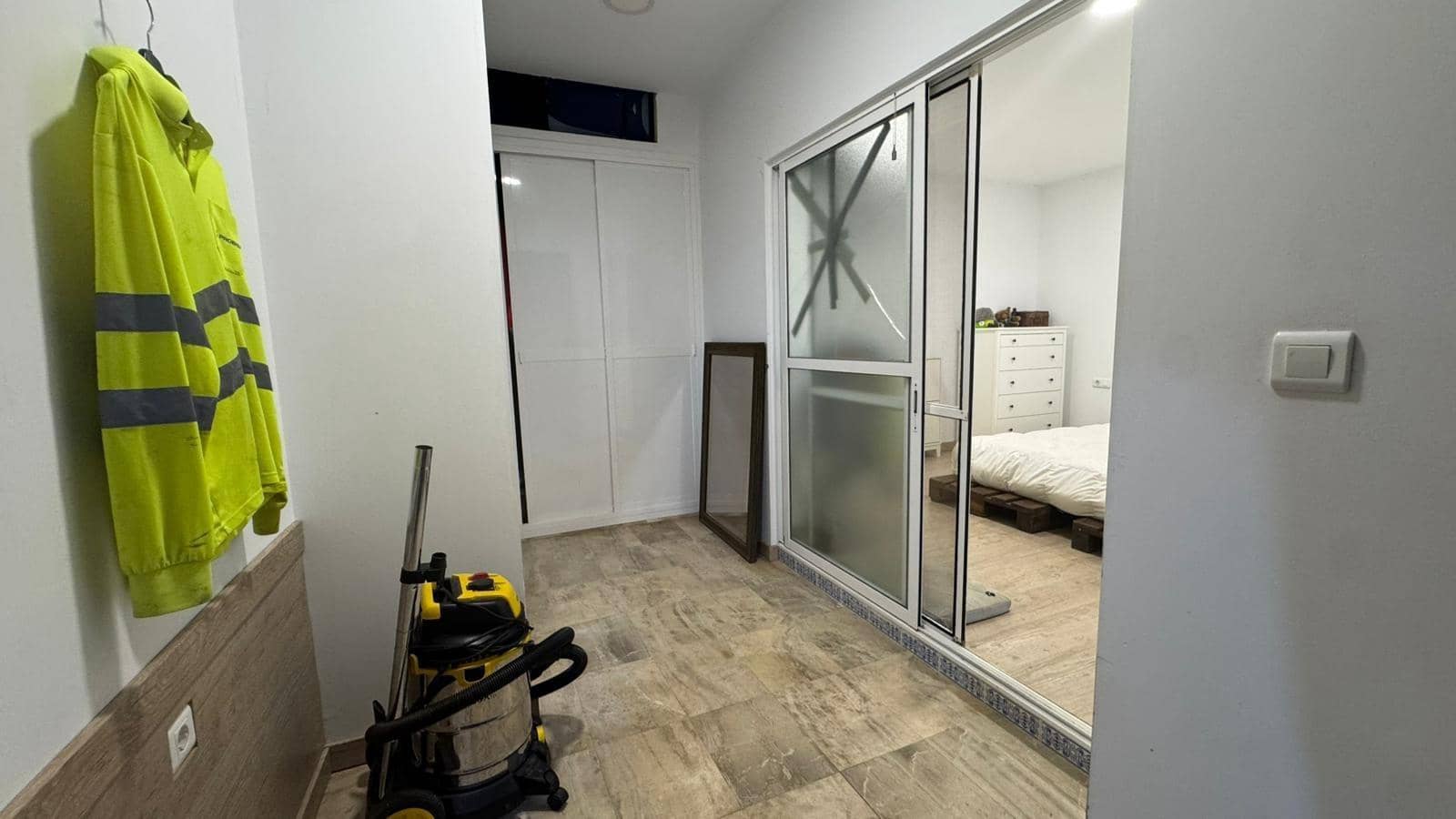3 camera da letto Villa in vendita in Riogordo - 345.000 € (Rif: 9846649)