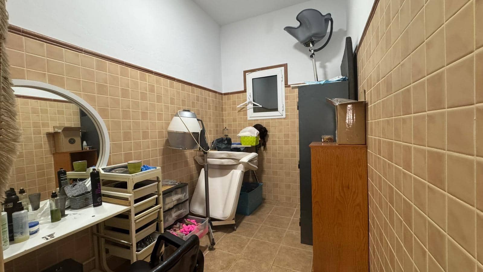 3 camera da letto Villa in vendita in Riogordo - 345.000 € (Rif: 9846649)