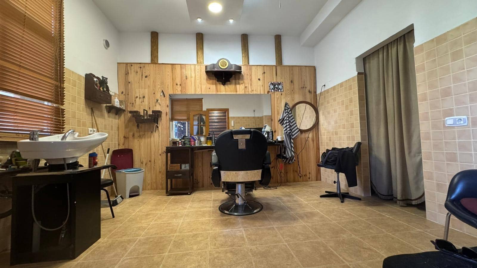 3 camera da letto Villa in vendita in Riogordo - 345.000 € (Rif: 9846649)