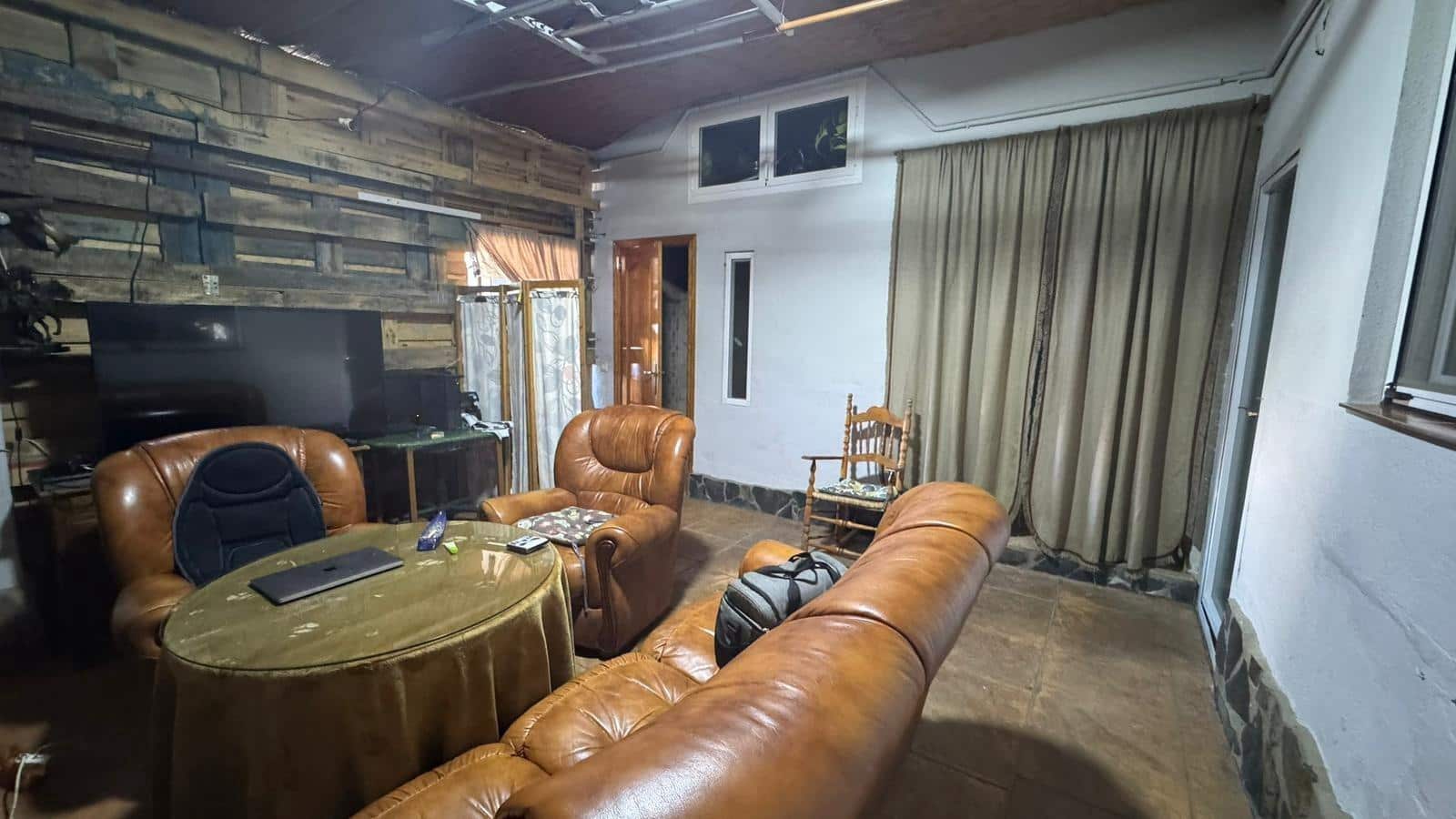 3 camera da letto Villa in vendita in Riogordo - 345.000 € (Rif: 9846649)