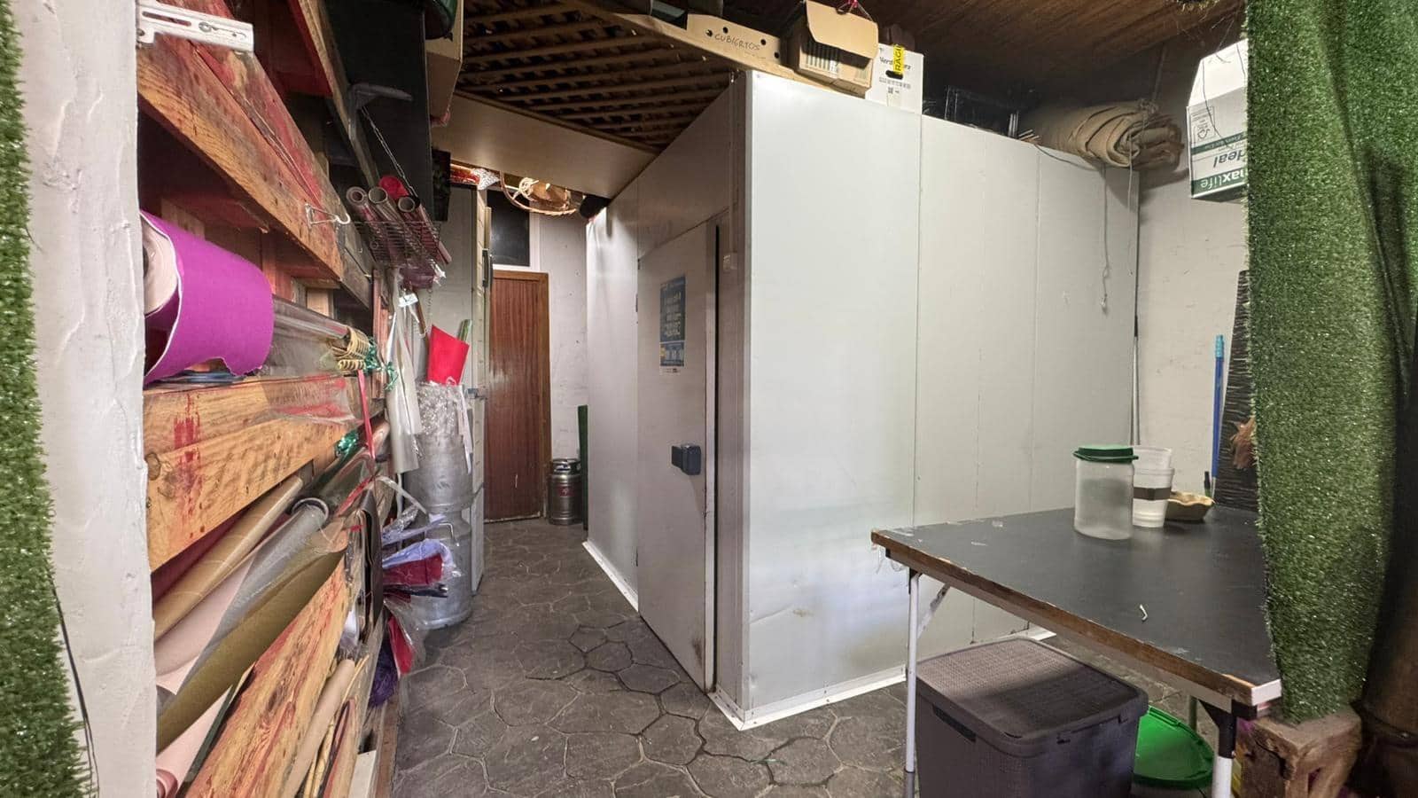 3 camera da letto Villa in vendita in Riogordo - 345.000 € (Rif: 9846649)