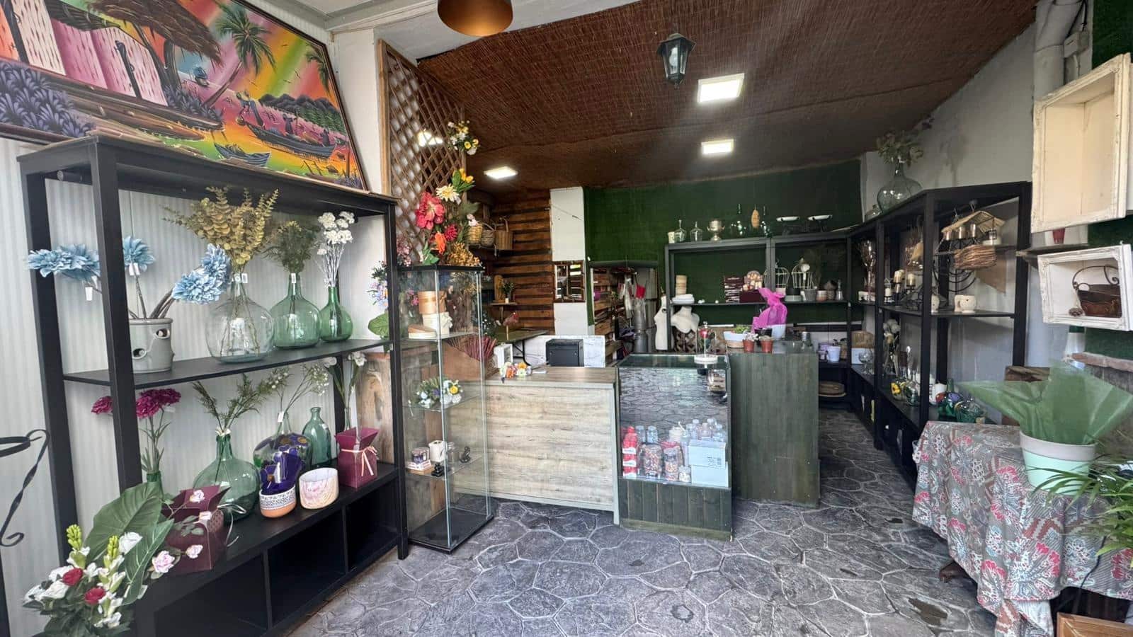 3 camera da letto Villa in vendita in Riogordo - 345.000 € (Rif: 9846649)