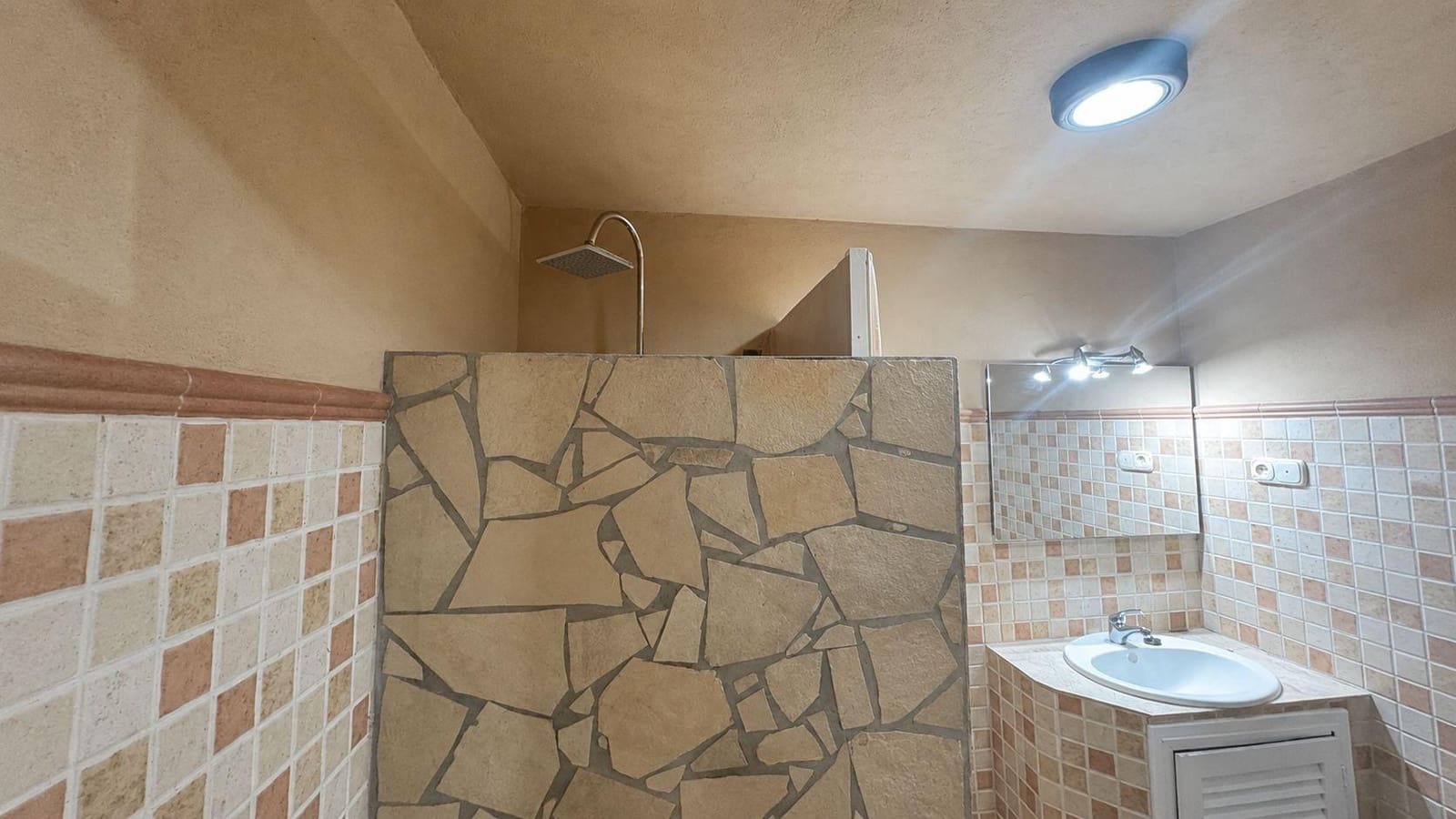 3 camera da letto Villa in vendita in Riogordo - 345.000 € (Rif: 9846649)