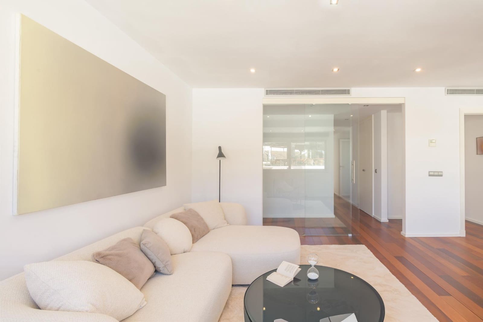 2 Zimmer Apartment zu verkaufen in Malaga Stadt - 720.000 € (Ref: 9849642)