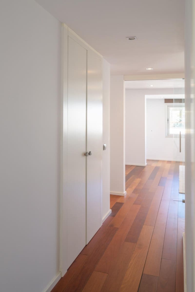 2 Zimmer Apartment zu verkaufen in Malaga Stadt - 720.000 € (Ref: 9849642)