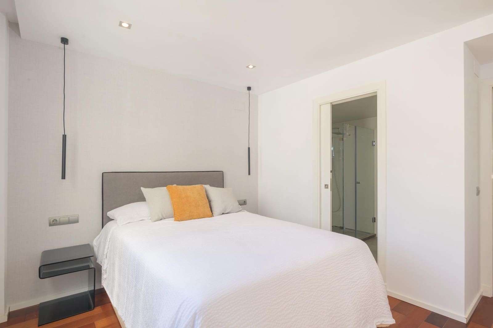 2 Zimmer Apartment zu verkaufen in Malaga Stadt - 720.000 € (Ref: 9849642)