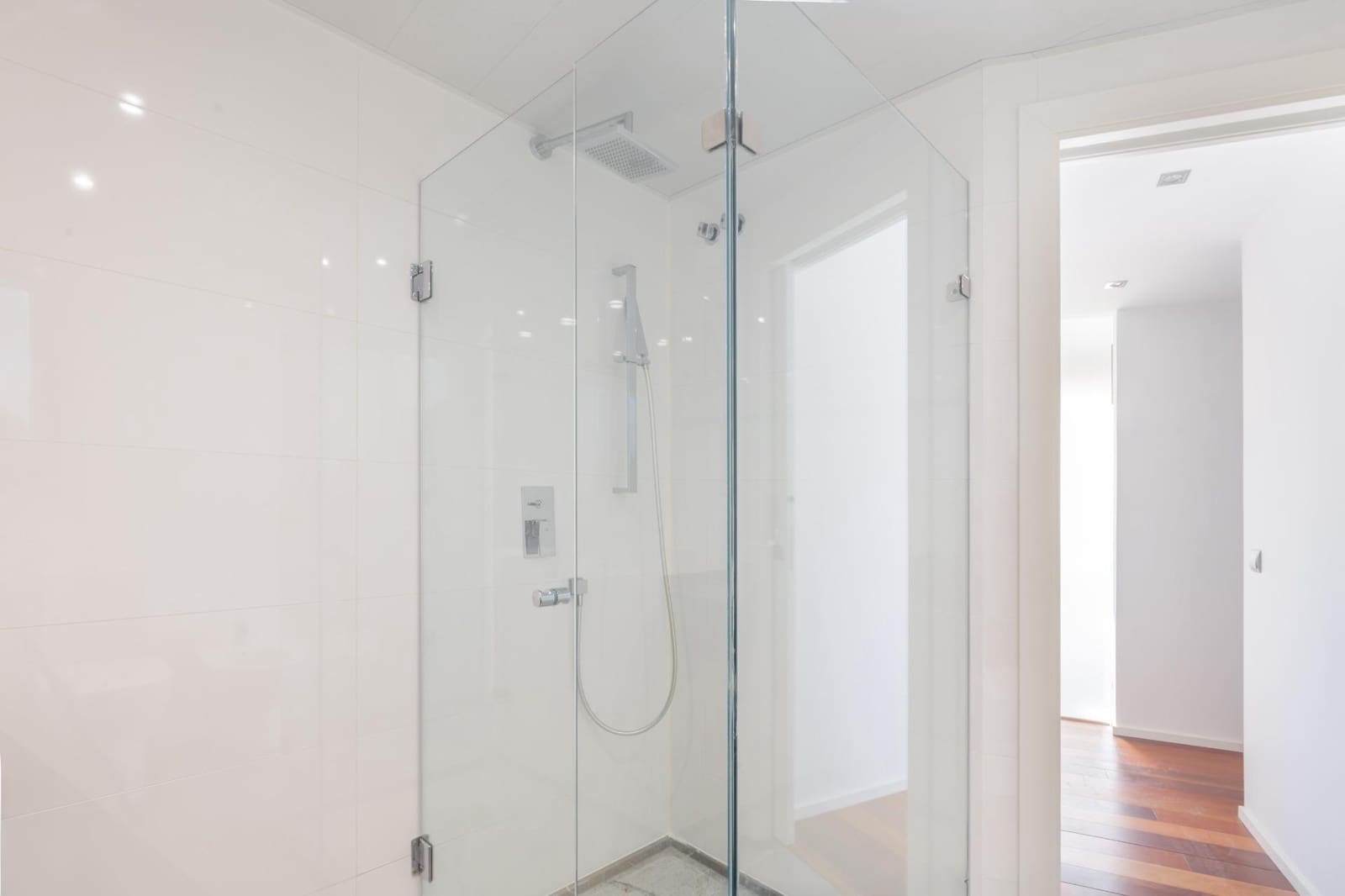 2 Zimmer Apartment zu verkaufen in Malaga Stadt - 720.000 € (Ref: 9849642)