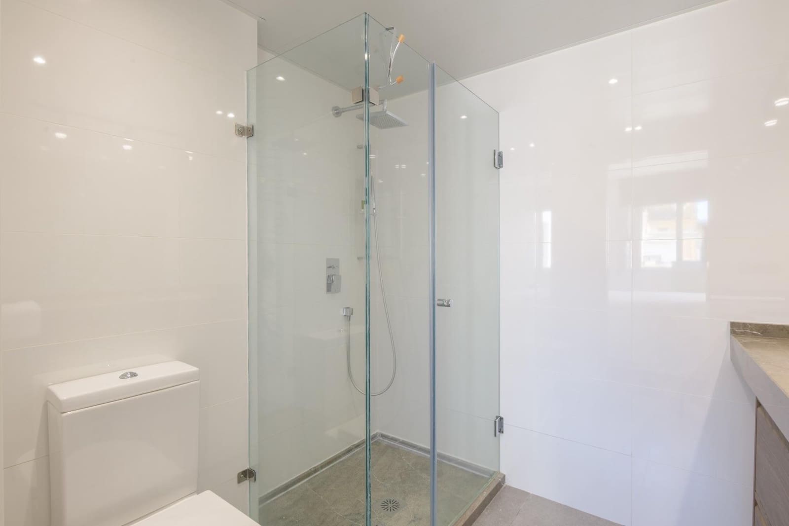 2 Zimmer Apartment zu verkaufen in Malaga Stadt - 720.000 € (Ref: 9849642)