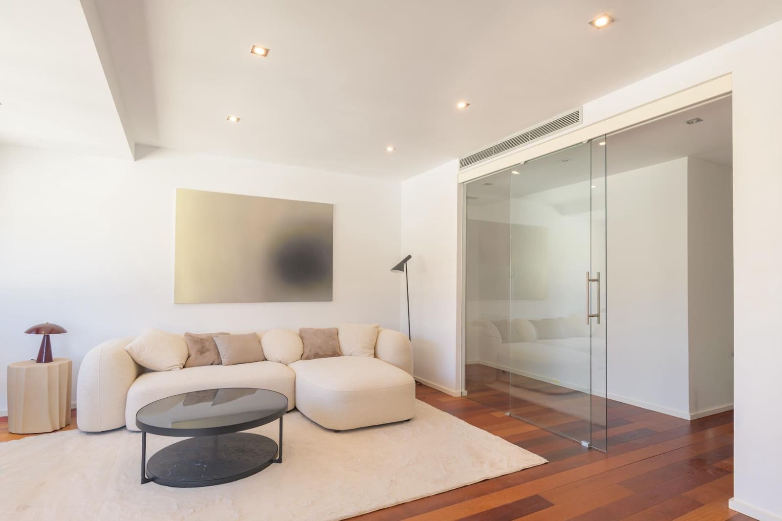 2 Zimmer Apartment zu verkaufen in Malaga Stadt - 720.000 € (Ref: 9849642)