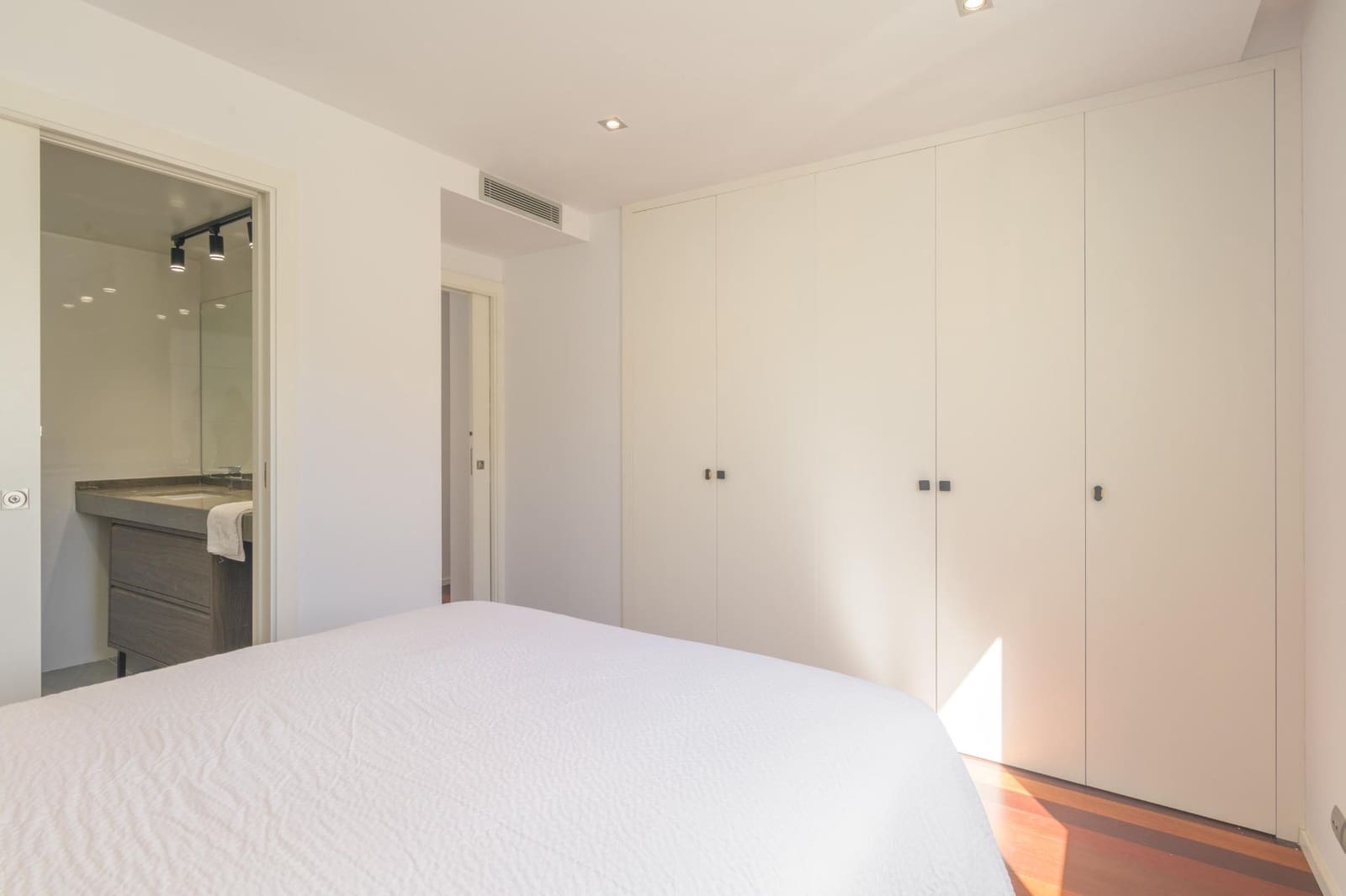 2 Zimmer Apartment zu verkaufen in Malaga Stadt - 720.000 € (Ref: 9849642)