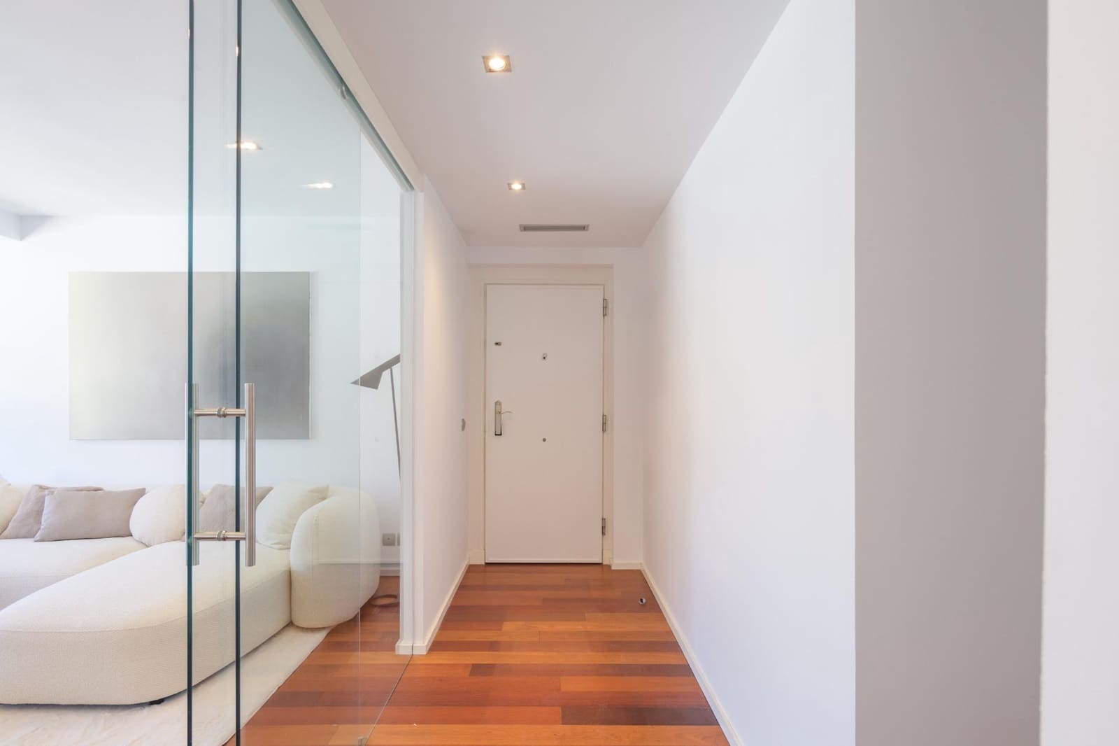 2 Zimmer Apartment zu verkaufen in Malaga Stadt - 720.000 € (Ref: 9849642)