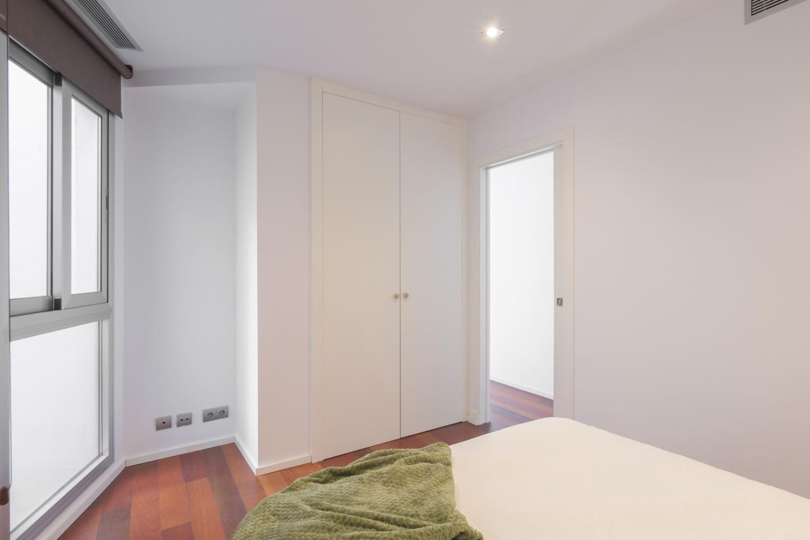 2 Zimmer Apartment zu verkaufen in Malaga Stadt - 720.000 € (Ref: 9849642)