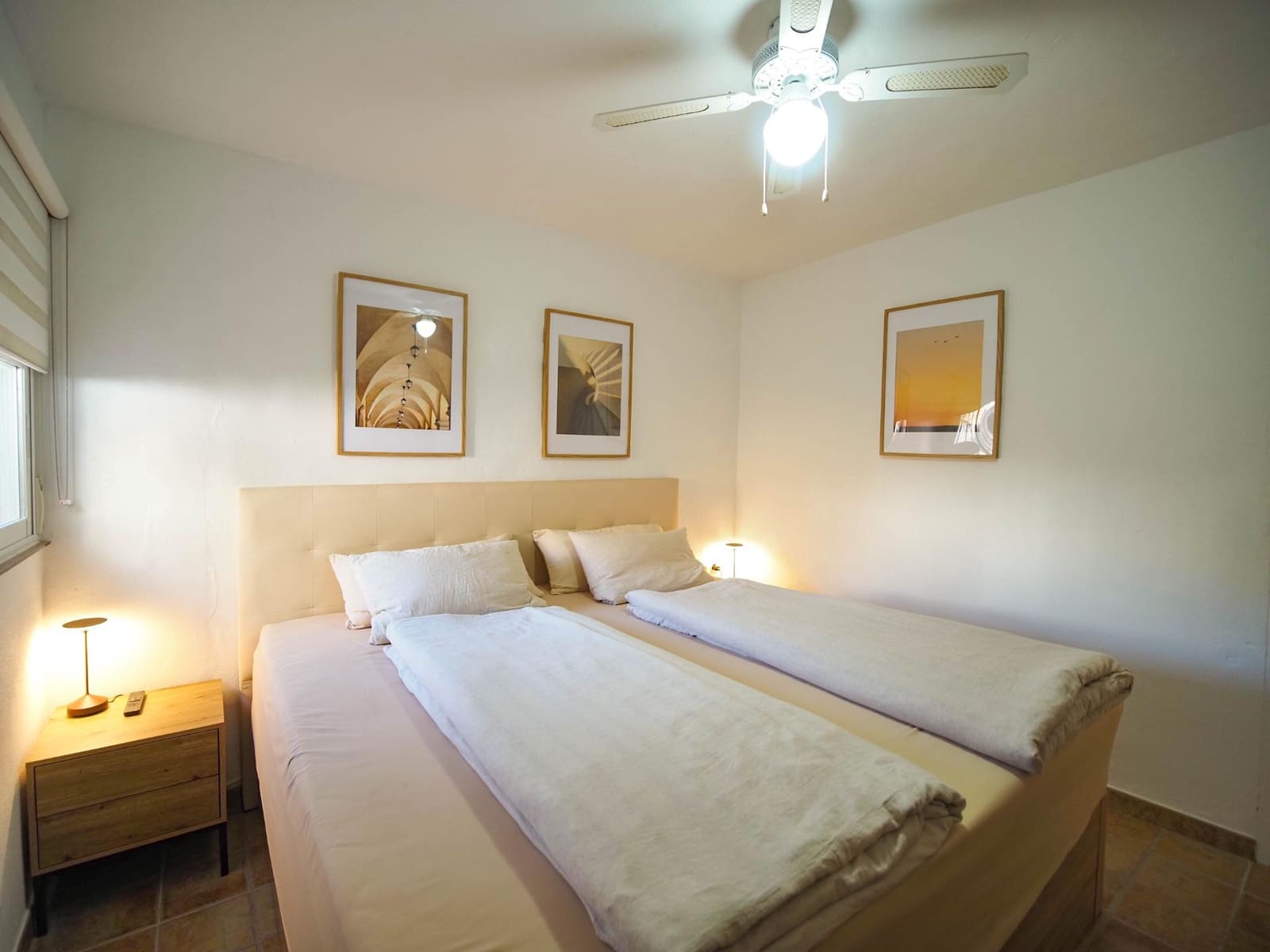 4 bedroom Townhouse for sale in Moraleda de Zafayona - € 249,000 (Ref: 9849652)
