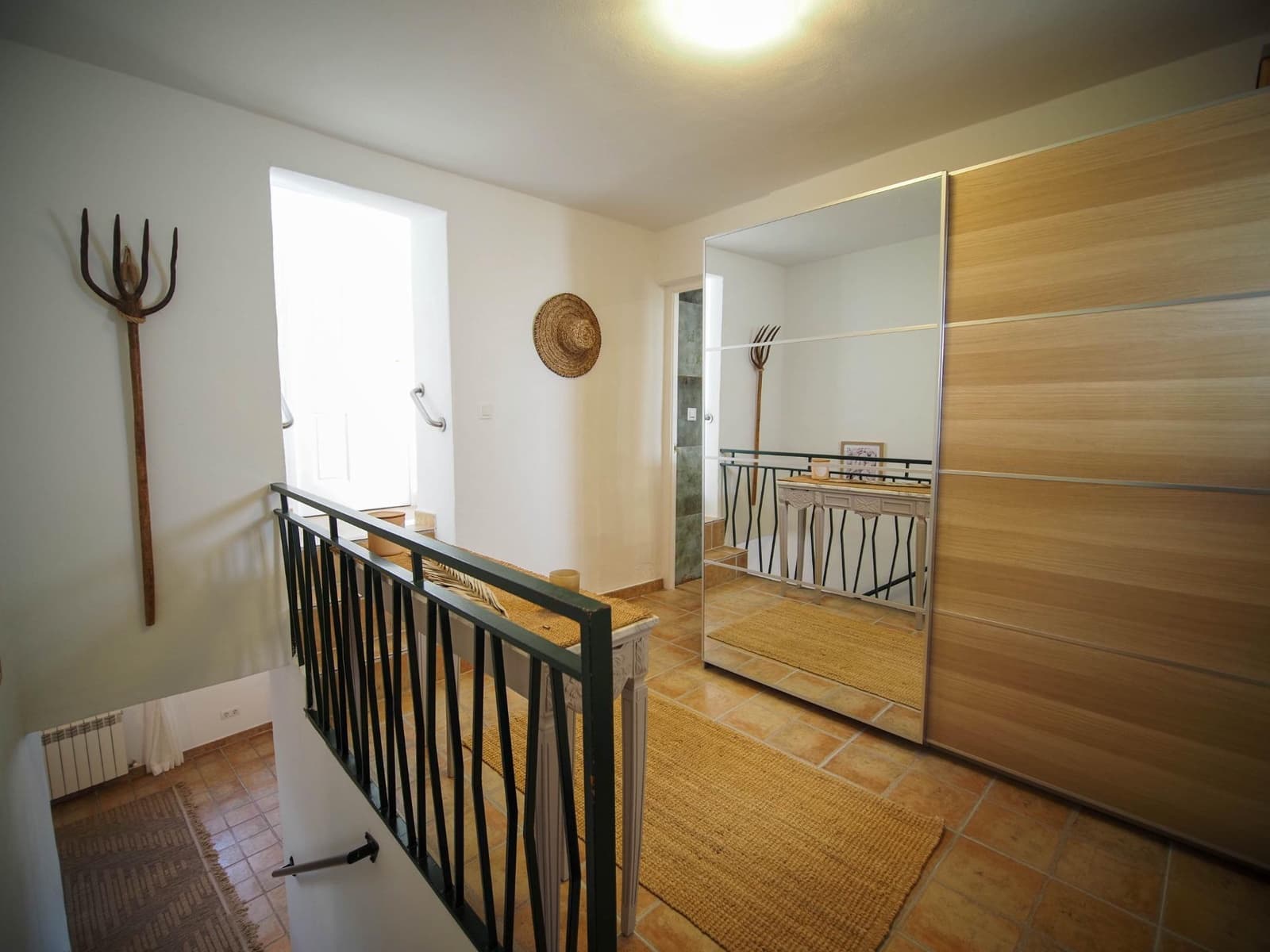 4 bedroom Townhouse for sale in Moraleda de Zafayona - € 249,000 (Ref: 9849652)