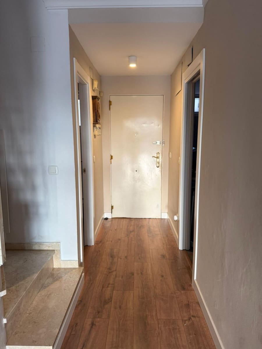 Adosado de 7 habitaciones en Rincón de la Victoria en venta con piscina garaje - 620.000 € (Ref: 9851957)