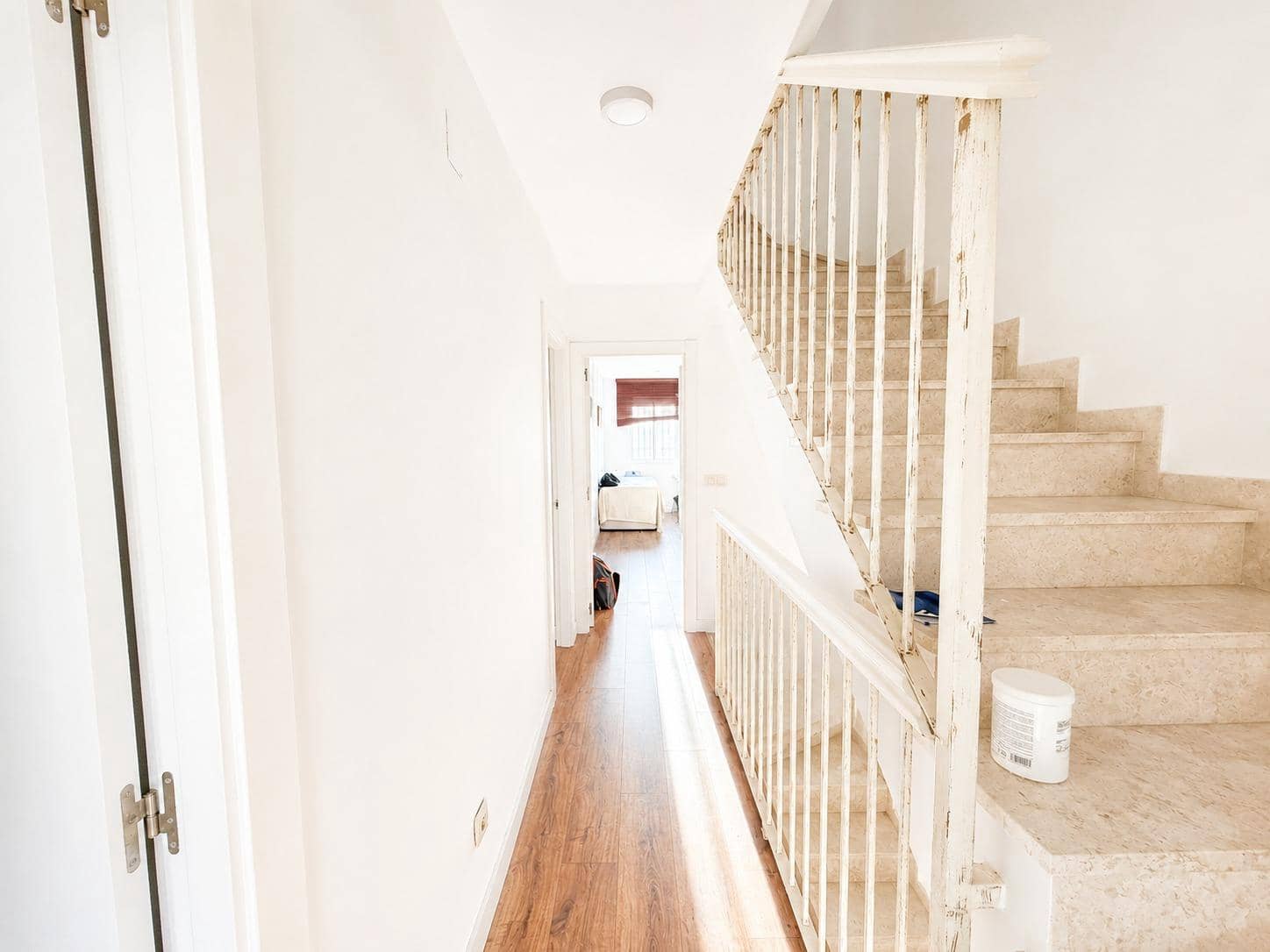 Adosado de 7 habitaciones en Rincón de la Victoria en venta con piscina garaje - 620.000 € (Ref: 9851957)