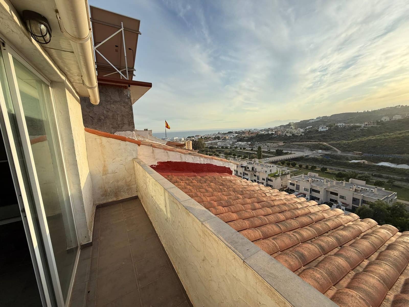 Adosado de 7 habitaciones en Rincón de la Victoria en venta con piscina garaje - 620.000 € (Ref: 9851957)