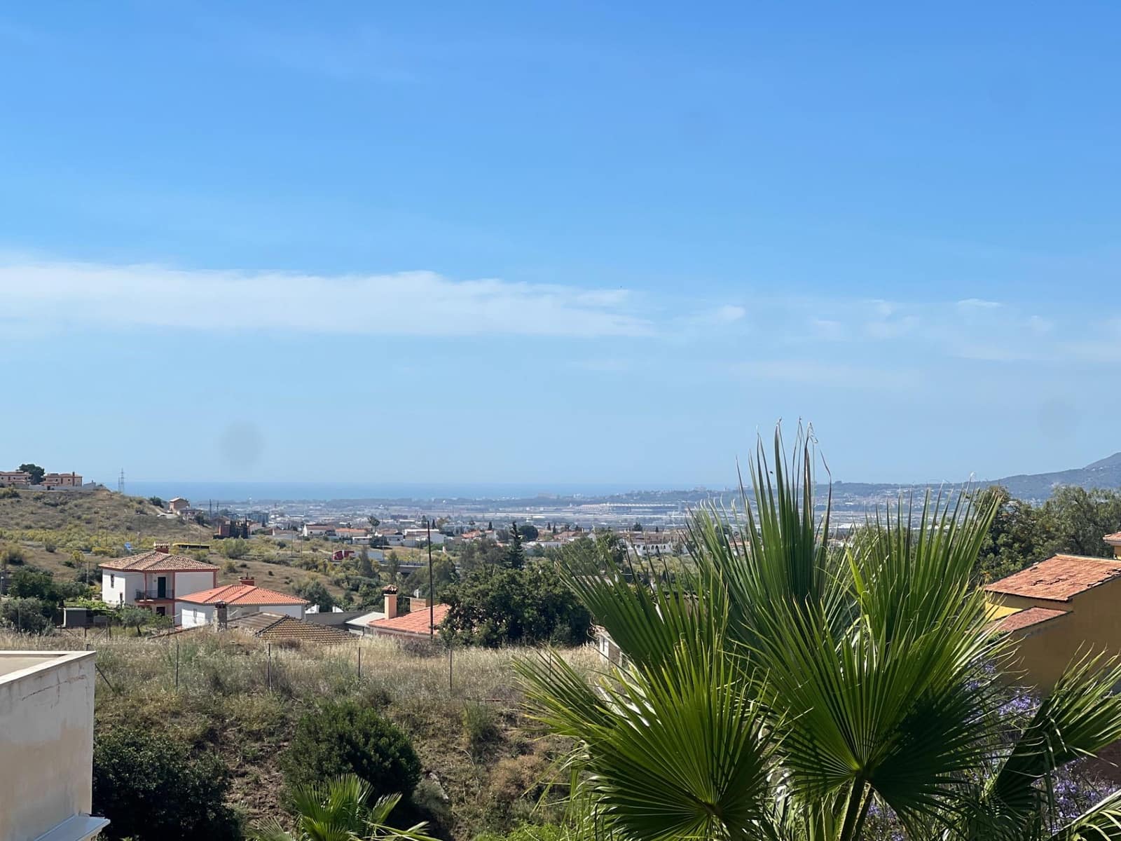 1 bedroom Apartment for sale in Puerto de la Torre with pool - € 155,000 (Ref: 9860295)