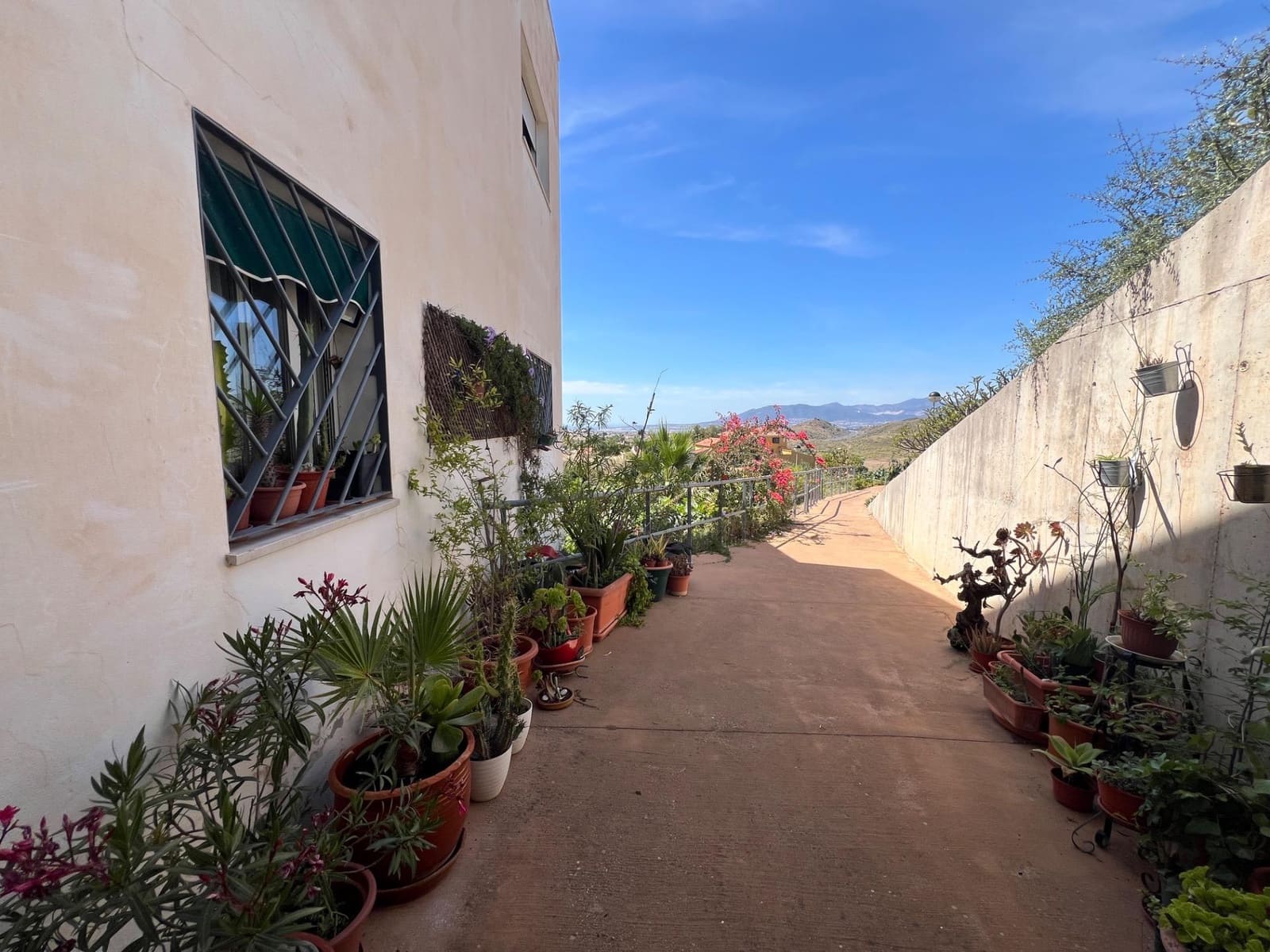 1 bedroom Apartment for sale in Puerto de la Torre with pool - € 155,000 (Ref: 9860295)