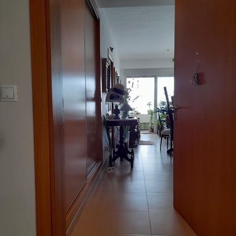 1 quarto Apartamento para venda em Puerto de la Torre, Málaga cidade com piscina - 155 000 € (Ref: 9860295)
