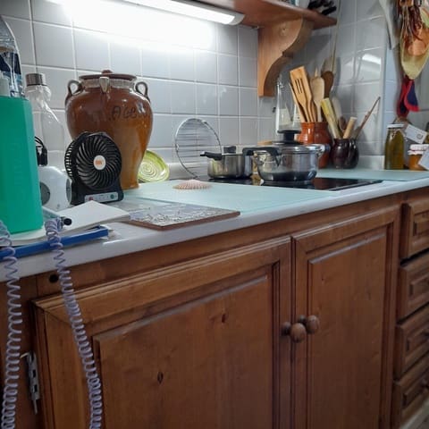 1 quarto Apartamento para venda em Puerto de la Torre, Málaga cidade com piscina - 155 000 € (Ref: 9860295)
