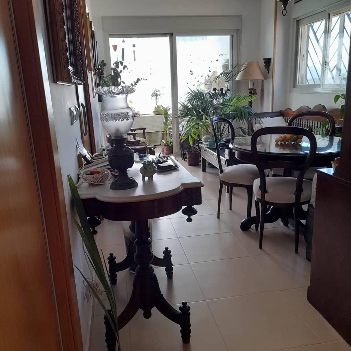 1 bedroom Apartment for sale in Puerto de la Torre with pool - € 155,000 (Ref: 9860295)