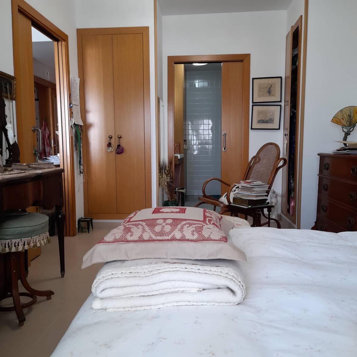 1 bedroom Apartment for sale in Puerto de la Torre with pool - € 155,000 (Ref: 9860295)