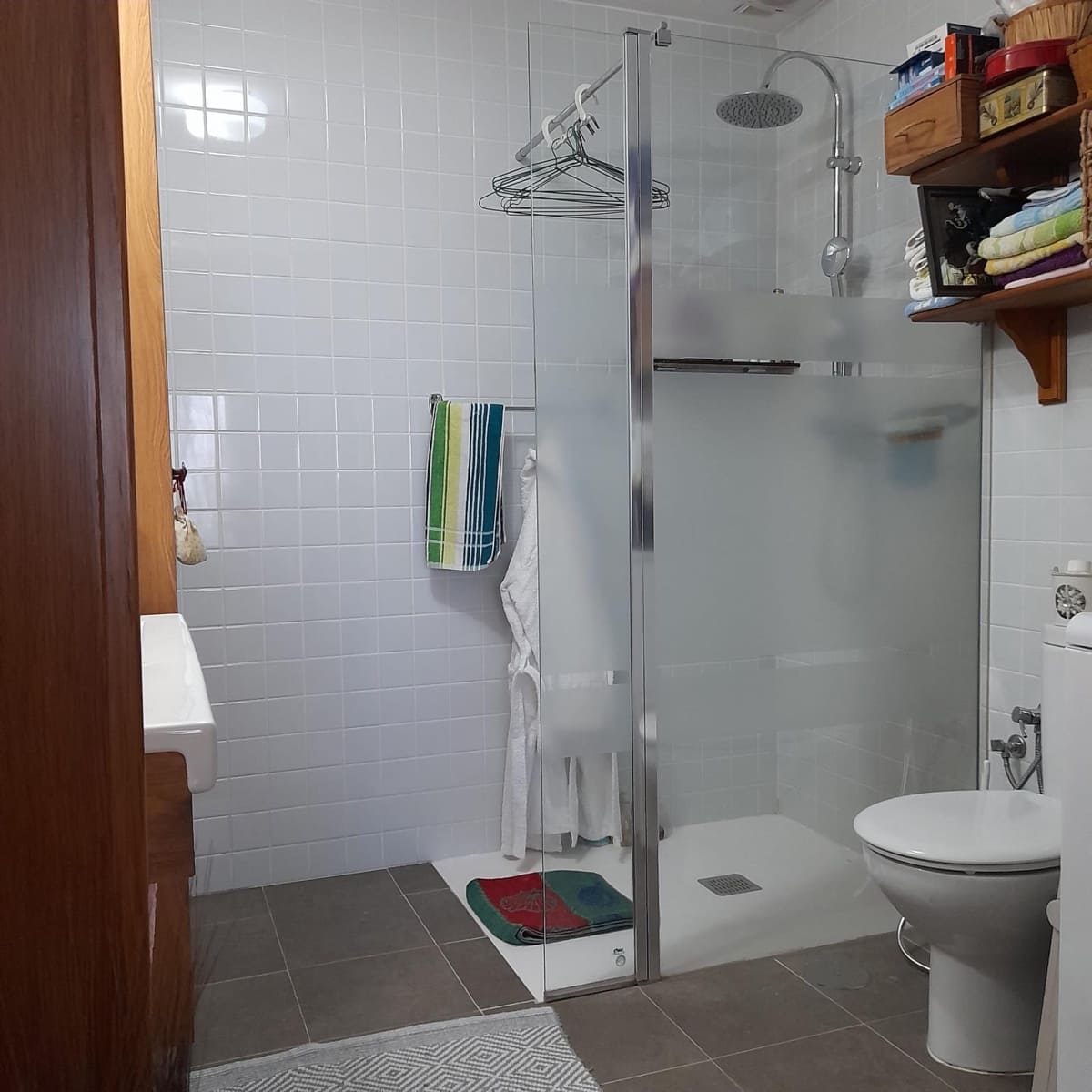 1 bedroom Apartment for sale in Puerto de la Torre with pool - € 155,000 (Ref: 9860295)