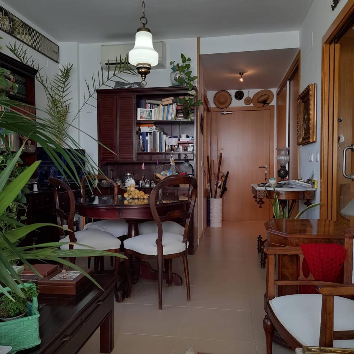 1 bedroom Apartment for sale in Puerto de la Torre with pool - € 155,000 (Ref: 9860295)