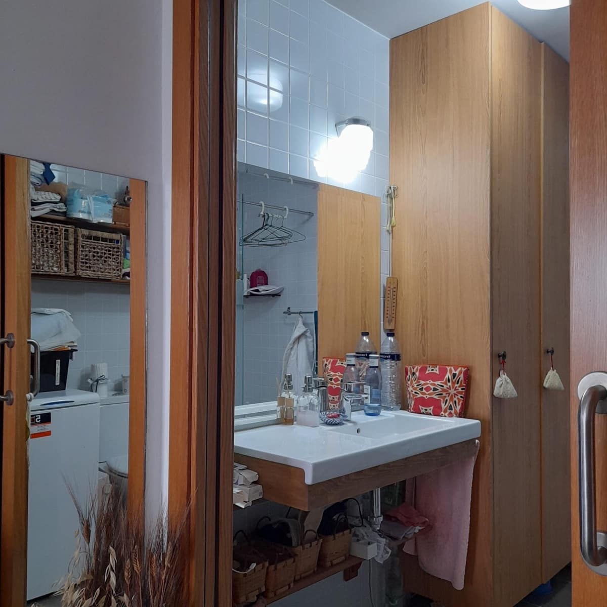 1 bedroom Apartment for sale in Puerto de la Torre with pool - € 155,000 (Ref: 9860295)