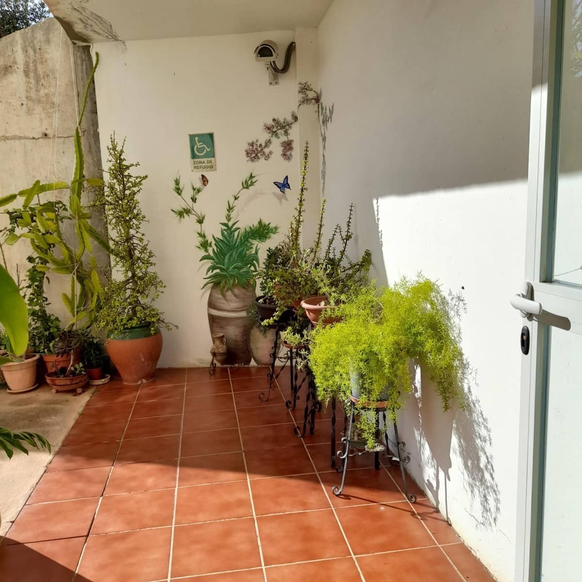 1 bedroom Apartment for sale in Puerto de la Torre with pool - € 155,000 (Ref: 9860295)