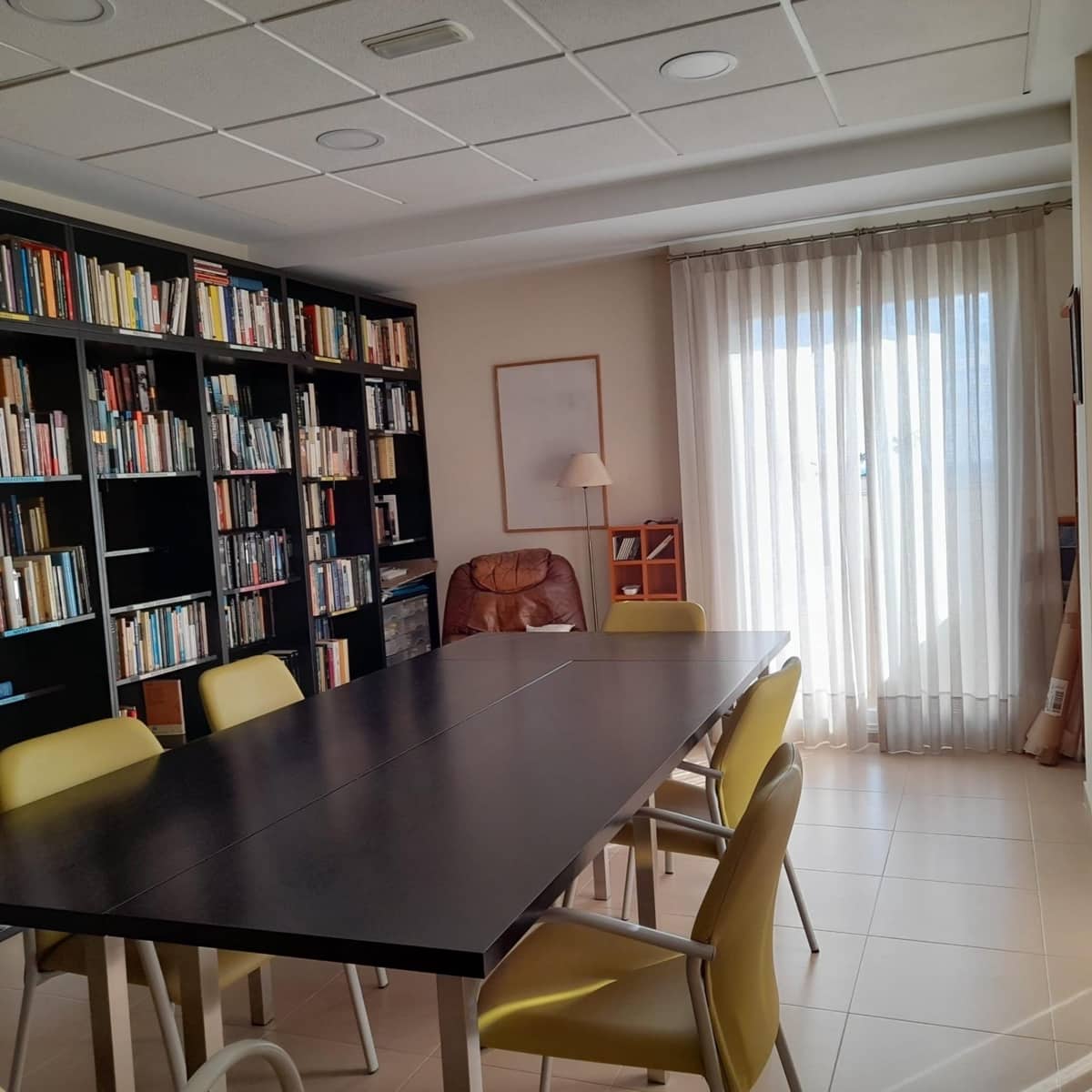 1 bedroom Apartment for sale in Puerto de la Torre with pool - € 155,000 (Ref: 9860295)